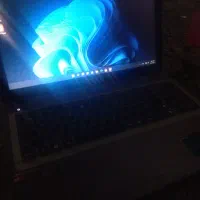 لبتاب ایسوز e550d