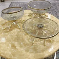 میوه خوری