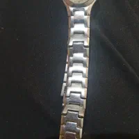 ساعت|ساعت|بیرجند, |دیوار