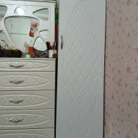 باکس چهار طبقه