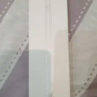 قلم نوری DCO|لوازم جانبی موبایل و تبلت|مشهد, فرهنگ|دیوار