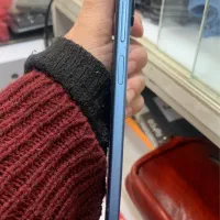 برد گوشی کارکرده|موبایل|بروجرد, |دیوار