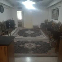 آپارتمان ۷۰ متری