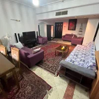 فروش-ملک-برج-115-متر