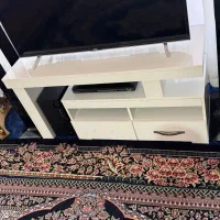 میز تلوزیون میزنهارخوری جاکفشی|میز تلویزیون|سبزوار, سیادتی|دیوار