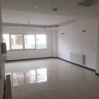 اجاره آپارتمان