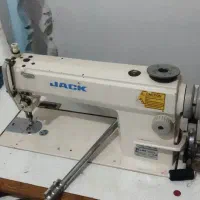 چرخ خیاطی راسته دوز