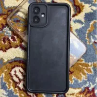 معاوضه سامسونگ با اپل