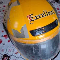 لوازم جانبی و یدکی|قطعات یدکی و لوازم جانبی|فریم, |دیوار