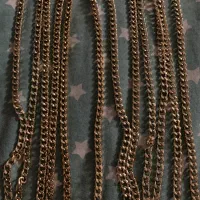 طلای روس نو|بدلیجات|رشت, گلباغ نماز|دیوار