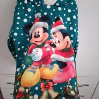 لباس دخترانه|کفش و لباس بچه|تهران, خواجه نظام الملک|دیوار