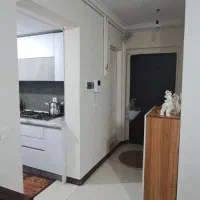 اجاره-فاز 5 جنوبی 92 متری|اجارهٔ آپارتمان|پردیس, فاز ۵|دیوار