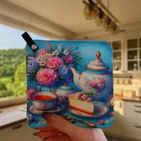 دستگیره آشپزخونه خاص