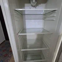 یخچال الکترویسیل|یخچال و فریزر|کلاچای, |دیوار