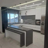 طراحی تولیداجرای انواع کابینت کمدتخت کمجاودکور|مصالح و تجهیزات ساختمان|چهاردانگه (تهران), |دیوار