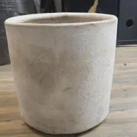 گلدان بزرگ|گل و گیاه طبیعی|گلستان (تهران), |دیوار