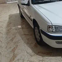 پرشیا سال۱۴۰۰|خودرو سواری و وانت|بهارستان, |دیوار