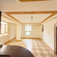 رهن کامل آپارتمان ۲خواب تک واحدی الهیه شمالی