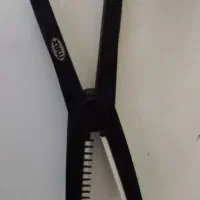 اتو موی مکس.حرفه ای.نو زیر قمیت