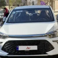 فروش یه دستگاه بیجینگ u5