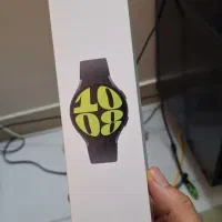 ساعت هوشمند Galaxy watch 6 44mm