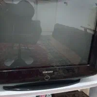 تلوزیون سامسونگ