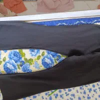 لباس مجلسی پیراهن و مانتو|لباس|گرمدره, |دیوار