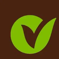 مهر و مهربانی