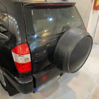 mvmایکس33مدل 91|خودرو سواری و وانت|بندرعباس, |دیوار