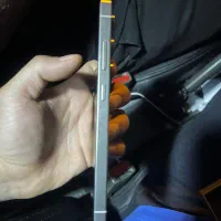 سامسونگ s25 ultra|موبایل|شیراز, قدوسی غربی|دیوار