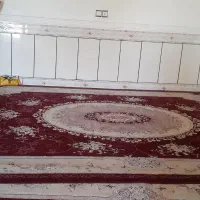 فروش فرش