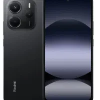 گوشی شیامی ردمی نوت 14 اس