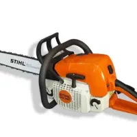 خرید و قطع چوب باغی و مرکبات و صنوبر