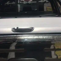 T8لوازمی|خودرو سواری و وانت|بابل, |دیوار