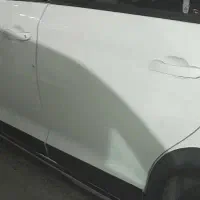 راننده