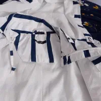 پاییزه ولباس دخترانه|لباس|مشهد, نظام دوست|دیوار