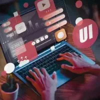 طراحی سایت و سئو حرفه ای، رشد انفجاری کسب و کارت