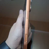 ایفون ۱۷ پرو مکس