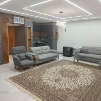 باغ-فوق-لاکچری