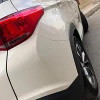 تیگو ۷ ie مدل ۱۴۰۲|خودرو سواری و وانت|تبریز, |دیوار