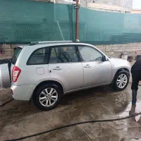 ام وی ام x33|خودرو سواری و وانت|رامسر, |دیوار