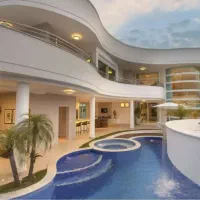 ۲۹۰۰ متر باغ ویلا طرقبه /معاوضه با تجاری آزاد شهر