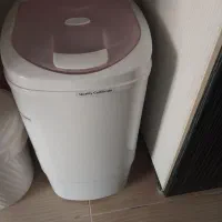 مینی واش نو