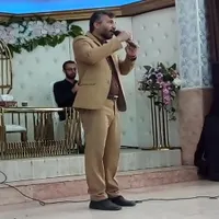 مداح‌ومداحی باگویش لُری‌اَصیل فارسی دشتی  اکونی‌دف|خدمات پذیرایی، مراسم|کرج, آزادگان|دیوار