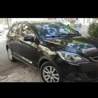 mvm 315new