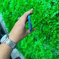 iPhone 13 ch درحدنو|موبایل|تهران, خاک سفید|دیوار