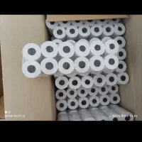 رول کارت خوان