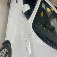 سراتو ابشنال|خودرو سواری و وانت|اصفهان, همدانیان|دیوار