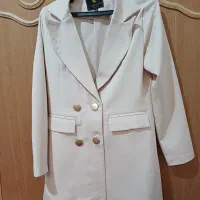 مانتو کتی|لباس|اندیمشک, |دیوار