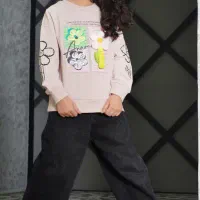 آنلاین شاپ بردیا|کفش و لباس بچه|شهرکرد, |دیوار